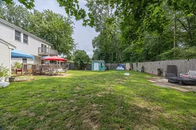 52 Boyle Rd, Brockton, MA 02302 - Photo 26