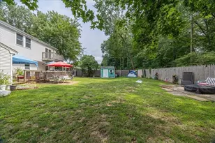 52 Boyle Rd, Brockton, MA 02302 - Photo 26