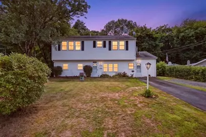 52 Boyle Rd, Brockton, MA 02302 - Photo 28