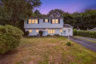 52 Boyle Rd, Brockton, MA 02302 - Photo 28