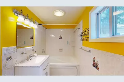 118 Spruce Rd, Norwood, MA 02062 - Photo 6