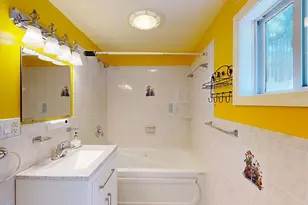 118 Spruce Rd, Norwood, MA 02062 - Photo 6
