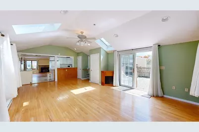 118 Spruce Rd, Norwood, MA 02062 - Photo 22