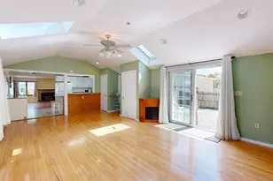 118 Spruce Rd, Norwood, MA 02062 - Photo 22