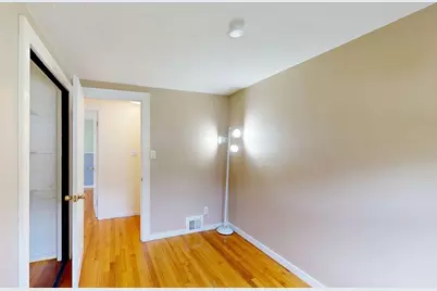 118 Spruce Rd, Norwood, MA 02062 - Photo 12