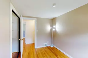 118 Spruce Rd, Norwood, MA 02062 - Photo 12