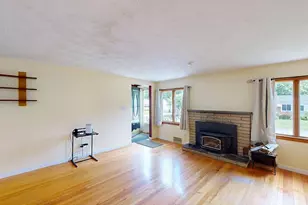 118 Spruce Rd, Norwood, MA 02062 - Photo 8