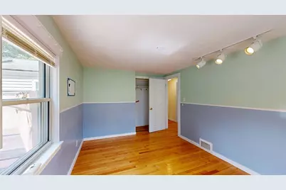 118 Spruce Rd, Norwood, MA 02062 - Photo 14