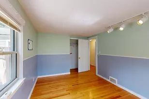 118 Spruce Rd, Norwood, MA 02062 - Photo 14