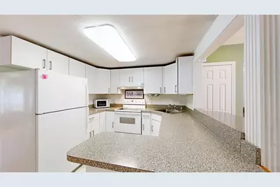 118 Spruce Rd, Norwood, MA 02062 - Photo 18