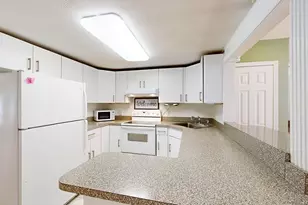118 Spruce Rd, Norwood, MA 02062 - Photo 18