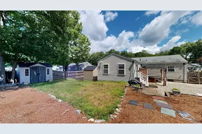 118 Spruce Rd, Norwood, MA 02062 - Photo 30
