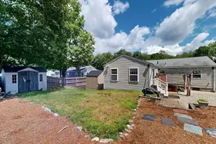 118 Spruce Rd, Norwood, MA 02062 - Photo 30