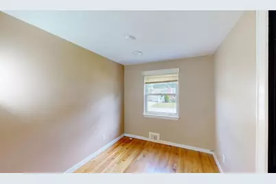 118 Spruce Rd, Norwood, MA 02062 - Photo 10