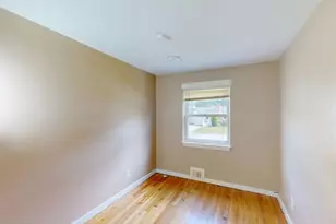 118 Spruce Rd, Norwood, MA 02062 - Photo 10