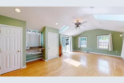 118 Spruce Rd, Norwood, MA 02062 - Photo 20