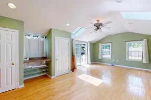 118 Spruce Rd, Norwood, MA 02062 - Photo 20