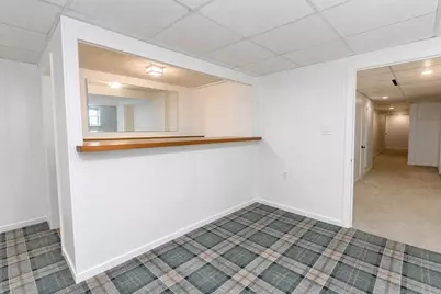 93 Wyndward Rd, Longmeadow, MA 01106 - Photo 28