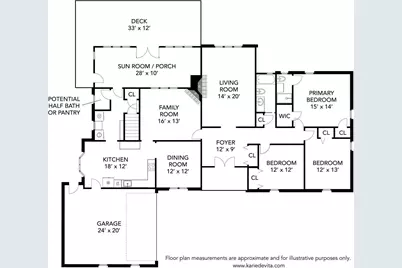 93 Wyndward Rd, Longmeadow, MA 01106 - Photo 42