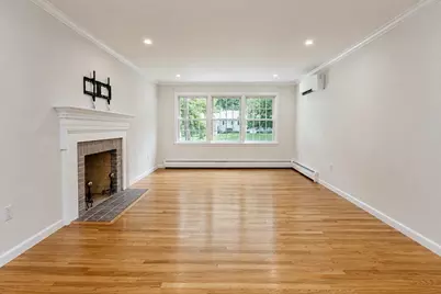 93 Wyndward Rd, Longmeadow, MA 01106 - Photo 14