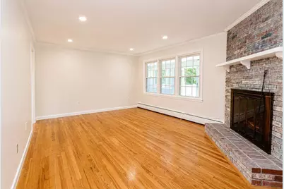 93 Wyndward Rd, Longmeadow, MA 01106 - Photo 12