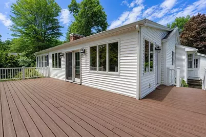93 Wyndward Rd, Longmeadow, MA 01106 - Photo 38