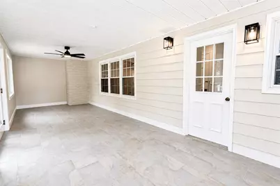 93 Wyndward Rd, Longmeadow, MA 01106 - Photo 34