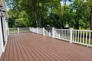 93 Wyndward Rd, Longmeadow, MA 01106 - Photo 36