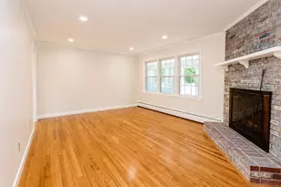 93 Wyndward Rd, Longmeadow, MA 01106 - Photo 12