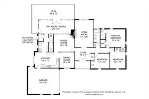 93 Wyndward Rd, Longmeadow, MA 01106 - Photo 42