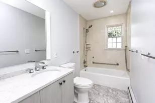 93 Wyndward Rd, Longmeadow, MA 01106 - Photo 16