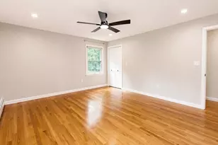 93 Wyndward Rd, Longmeadow, MA 01106 - Photo 24