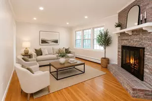 93 Wyndward Rd, Longmeadow, MA 01106 - Photo 10