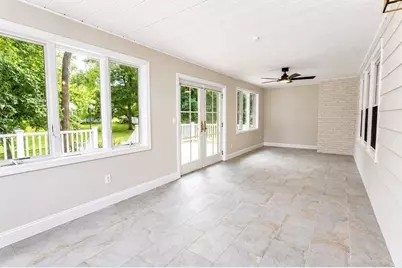 93 Wyndward Rd, Longmeadow, MA 01106 - Photo 34