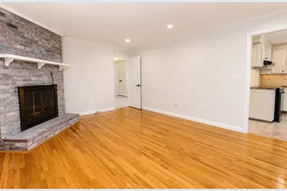 93 Wyndward Rd, Longmeadow, MA 01106 - Photo 10