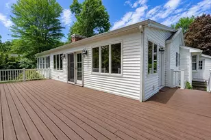 93 Wyndward Rd, Longmeadow, MA 01106 - Photo 38