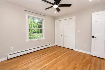 93 Wyndward Rd, Longmeadow, MA 01106 - Photo 18
