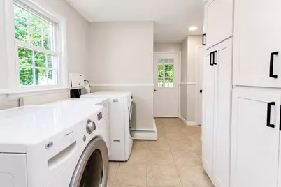 93 Wyndward Rd, Longmeadow, MA 01106 - Photo 32