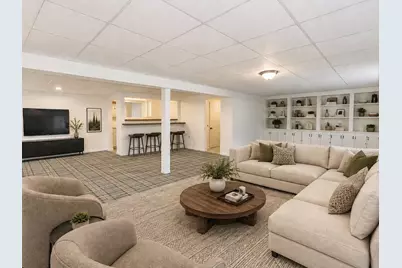 93 Wyndward Rd, Longmeadow, MA 01106 - Photo 28