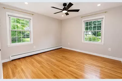 93 Wyndward Rd, Longmeadow, MA 01106 - Photo 20