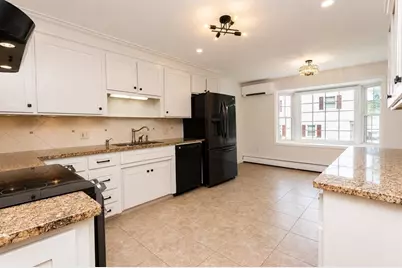 93 Wyndward Rd, Longmeadow, MA 01106 - Photo 8