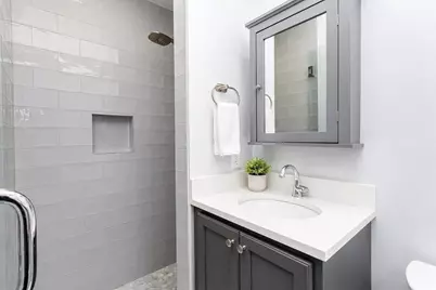 93 Wyndward Rd, Longmeadow, MA 01106 - Photo 26