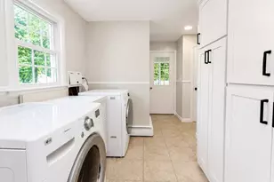 93 Wyndward Rd, Longmeadow, MA 01106 - Photo 32