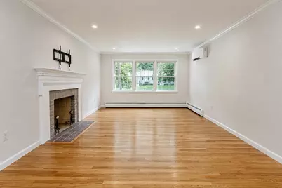 93 Wyndward Rd, Longmeadow, MA 01106 - Photo 14