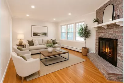 93 Wyndward Rd, Longmeadow, MA 01106 - Photo 10