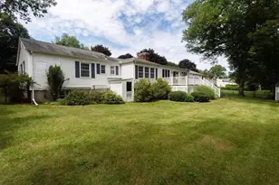 93 Wyndward Rd, Longmeadow, MA 01106 - Photo 40