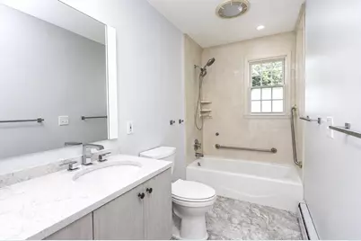 93 Wyndward Rd, Longmeadow, MA 01106 - Photo 16