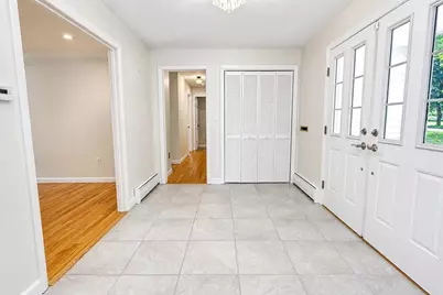 93 Wyndward Rd, Longmeadow, MA 01106 - Photo 4