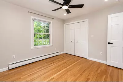 93 Wyndward Rd, Longmeadow, MA 01106 - Photo 18
