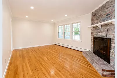 93 Wyndward Rd, Longmeadow, MA 01106 - Photo 12